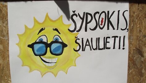 Įkrauk.lt nuotrauka