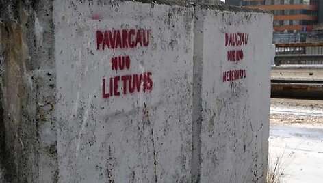 Įkrauk.lt nuotrauka