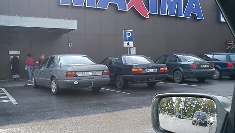 Įkrauk.lt nuotrauka