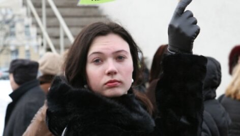 Įkrauk.lt nuotrauka