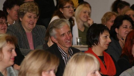 Įkrauk.lt nuotrauka