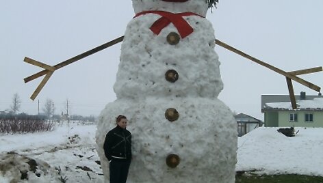 Įkrauk.lt nuotrauka