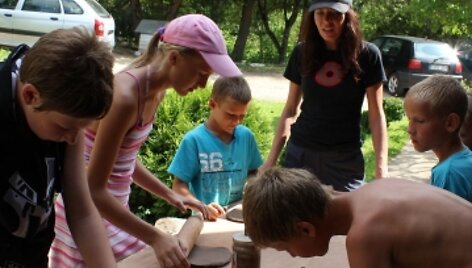 Įkrauk.lt nuotrauka