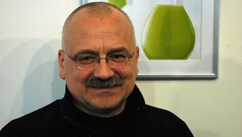 Įkrauk.lt nuotrauka