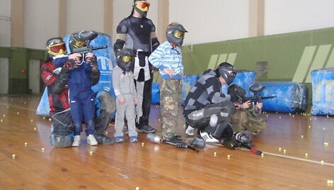 Įkrauk.lt nuotrauka