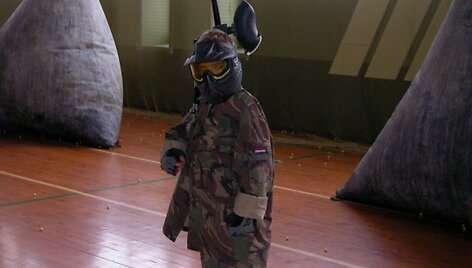 Įkrauk.lt nuotrauka