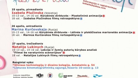 Įkrauk.lt nuotrauka