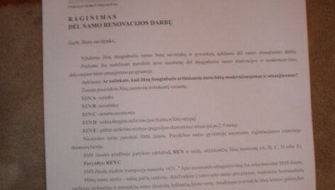 Įkrauk.lt nuotrauka