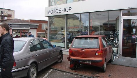Įkrauk.lt nuotrauka