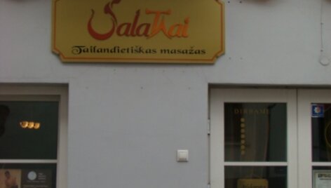 Įkrauk.lt nuotrauka