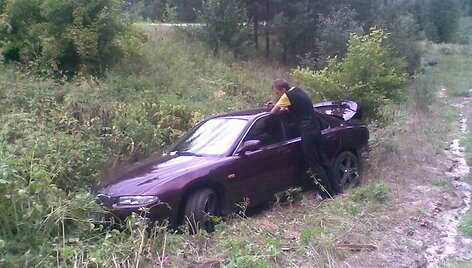 Įkrauk.lt nuotrauka