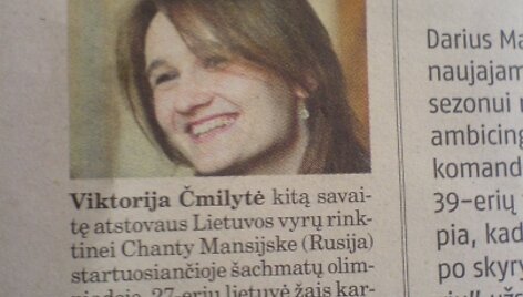 Įkrauk.lt nuotrauka