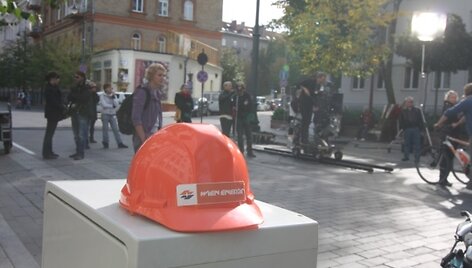 Įkrauk.lt nuotrauka