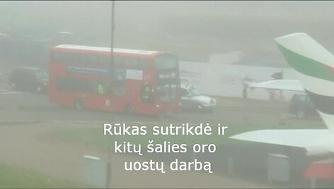 5637597561a91video_56375967d9a05