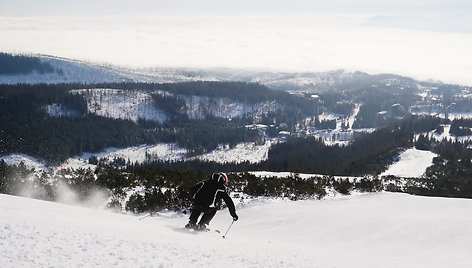 strbske-pleso-high-tatras