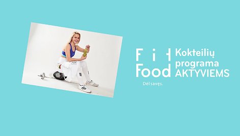 penkiakovininke-ieva-serapinaite-renkasi-fit-food