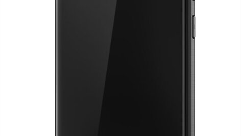 &bdquo;Huawei P9 Lite 2017&ldquo;