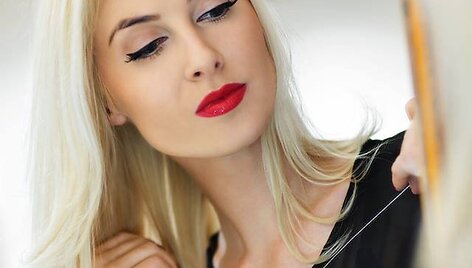 Kristina Ivanova