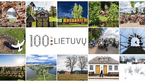 100 Lietuvų share 02