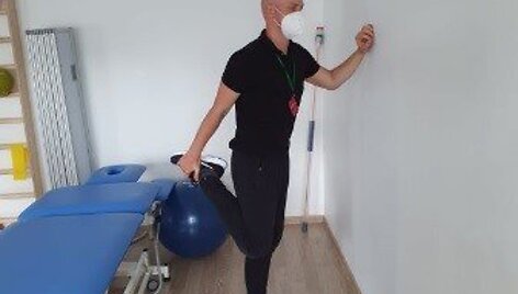 Pratimas prie&scaron; kelionę (1)