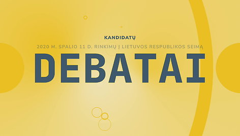 seimo-rinkimu-debatai-traku-vievio-rinkimu-apygarda-i