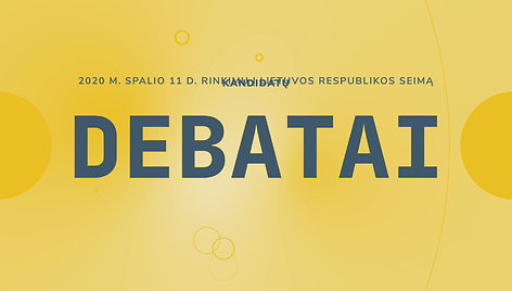 seimo-rinkimu-debatai-raseiniu-kedainiu-rinkimu-apygarda-i