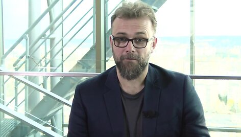 rytis-zemkauskas-rekomenduoja-dokumentinius-filmus