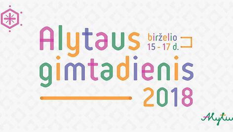 alytus koveris-01
