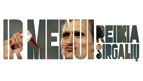 Edvinas Krungolcas
