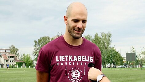 zsakicius-nba-vasaros-lyga-buvo-gera-patirtis