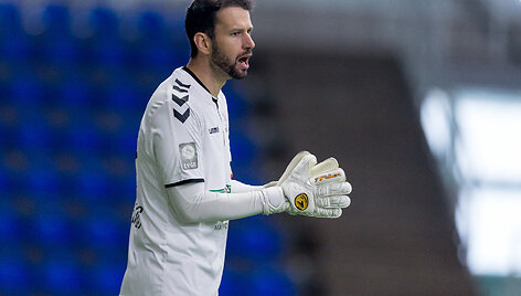 Rafaelis Broetto