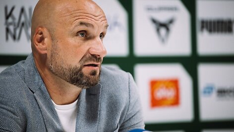 Željko Sopičius