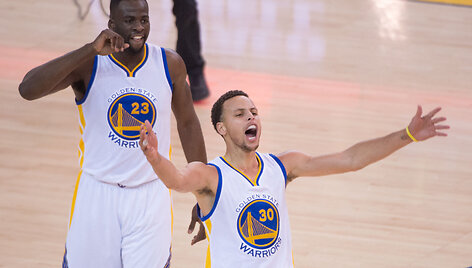 NBA: &bdquo;Golden State Warriors&ldquo; &ndash; &bdquo;Memphis Grizzlies&ldquo;