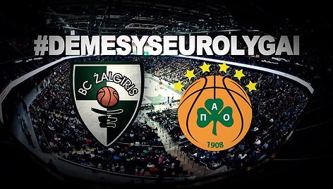 demesyseurolygai-sjasikevicius-ir-mpocius-apie-pergale-barselonoje-ir-panathinaikos