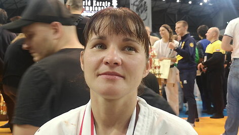 5dc7d207ea7e5video_5dc7cc329770b