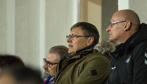 Dainius Janėnas