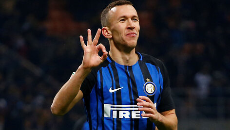 Ivanas Peri&scaron;ičius