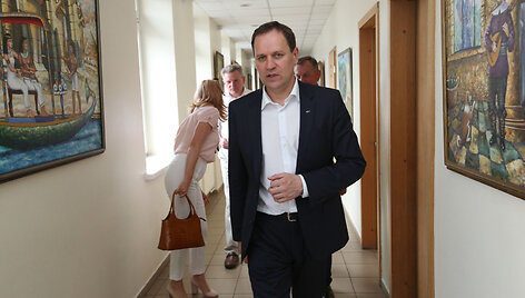Valdemaras Toma&scaron;evskis