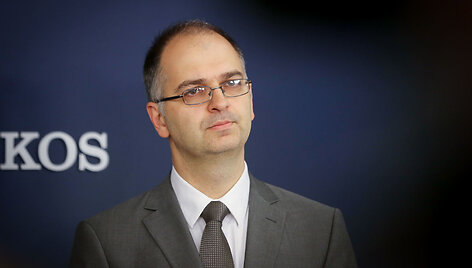 Martynas Jovai&scaron;a