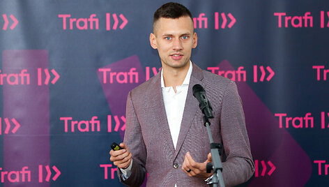 Martynas Gudonavičius