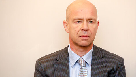Ignas Sta&scaron;kevičius