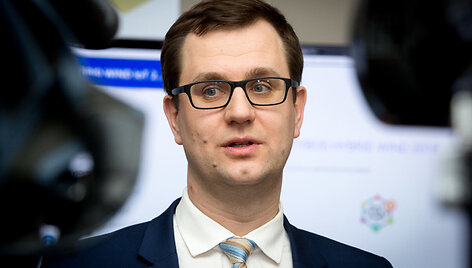 Mantas Bartu&scaron;ka