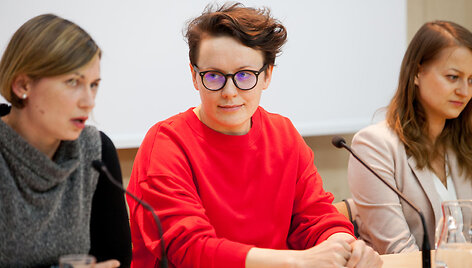 Jūratė Ju&scaron;kaitė