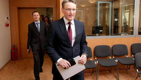 Tomas Garbaravičius