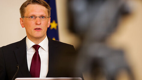 Tomas Garbaravičius