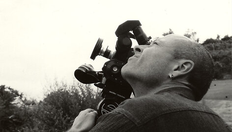 Peteris Liechti