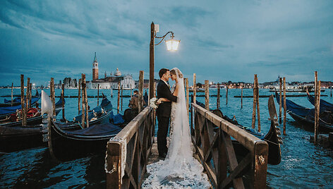 Venecija