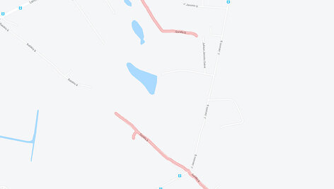 Gurelių gatvė