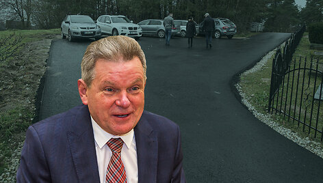 Jaroslavas Narkevičius
