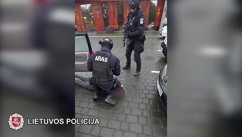 5f89818ac8784video_5f89817c1c6b5